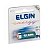 Pilha Elgin 12v Alcalina A23 Unitario - Imagem 2