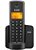 Telefone Elgin Tsf8001 S/Fio C/Id Preto - Imagem 1