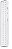 Luminaria Emergencia 60 Leds Elgin - Imagem 1
