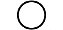 Anel O Ring 15,6mm X 1,8mm Blukit - Imagem 1