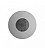 Sensor Presenca Exatron Teto 360º Xcontrol - Imagem 1