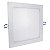 Painel Led Emb Quad 18w 6000k Empalux - Imagem 1