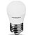 Lampada Bulbo Led   4,9w Mini Empalux - Imagem 1