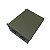 Cp4 - Imagem 1