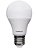 Lampada Bulbo Led 9w 2700k E27 Empalux  Amarela - Imagem 1