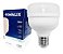 Lampada Bulbo Led  30w 6500k E27 Empalux - Imagem 2