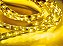 Fita Led Taschibra 5w 3000k 220v    (Por Metro) - Imagem 1
