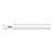 Lampada Tubo Led 20w T8 3000k Taschibra Amarela - Imagem 1