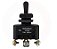 Chave Alavanca Nylon 10a Margirus Cs301c - Imagem 1