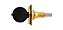 Blukit Reparo P/Registro Gaveta 3/4 Meber Atual - Imagem 1