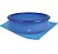 Forro Piscina Mor Splash Fun 6700 Litros E 7800 Litros - Imagem 3