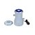 Filtro Piscina Mor 2200 Litros - Imagem 2