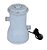 Filtro Piscina Mor 2200 Litros - Imagem 1