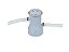 Filtro Piscina Mor 2200 Litros - Imagem 9