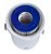 Filtro Piscina Mor 2200 Litros - Imagem 6