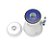 Filtro Piscina Mor 2200 Litros - Imagem 4