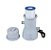Filtro Piscina Mor 3600 Litros 220v - Imagem 2