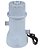 Filtro Piscina Mor 3600 Litros 220v - Imagem 1