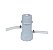 Filtro Piscina Mor 3600 Litros 220v - Imagem 4