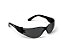 Oculos Protecao Atlas Cinza - Imagem 1