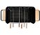 Churrasqueira Rodeio Mor - Imagem 7