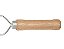 Espeto Mor Duplo 75cm - Imagem 2
