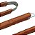 Conjunto Churrasco Mor 4 Peças - Imagem 3