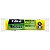 Rolo Resimax Atlas 23cm Amarelo - Imagem 1