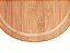 Tabua Oval Mor 33x23cm Bamboo - Imagem 7