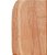 Tabua Oval Mor 33x23cm Bamboo - Imagem 9