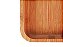 Gamela Mor 30x45cm Bamboo - Imagem 5