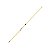 Extensor Telescopico 3m Atlas - Imagem 1