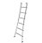 Escada Extensiva Mor 2x6 - Imagem 3