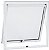 Maxar Sizenando M01 60x70 Vq 10 3a - Imagem 1