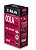 Cola Papel Parede Atlas 200g - Imagem 1