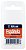Espatula P/Massa Corrida Atlas 4,5cm - Imagem 1
