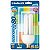 Lamp Econ 3 Fil Empalux 30w 220v - Imagem 1