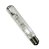Lamp Vapor Metalico Bil 70w Branca Empalux - Imagem 1