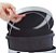 Lixeira Inox Mor 5 Litros Agata - Imagem 4
