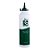 Cola P/ Pisos Laminados Eucatex - 497g - Imagem 1