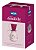 Bule Mor Amabile Bosque Lavanda Com Suporte - Imagem 8