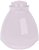 Bule Mor Amare 650ml Lavanda - Imagem 2