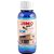 Jimo Cupim Base Agua 900 Ml - Imagem 1