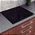 Cooktop Inducao Square Slider B 4ei Tramontina - Imagem 1