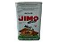 Jimo Cupim 5l Incolor - Imagem 1