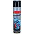 Jimo Desengraxante 400ml Aerosol - Imagem 1
