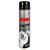 Jimo Penetril 400ml Aerosol - Imagem 1