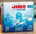 Jimo Lava-Louca Pastilha Estojo 25x15g - Imagem 1