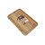 Tabua Madeira Retangular 400x280x18 Tramontina - Imagem 1