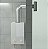 Kit Chamine P/Aquecedor Westaflex 80mm X 3m - Imagem 2